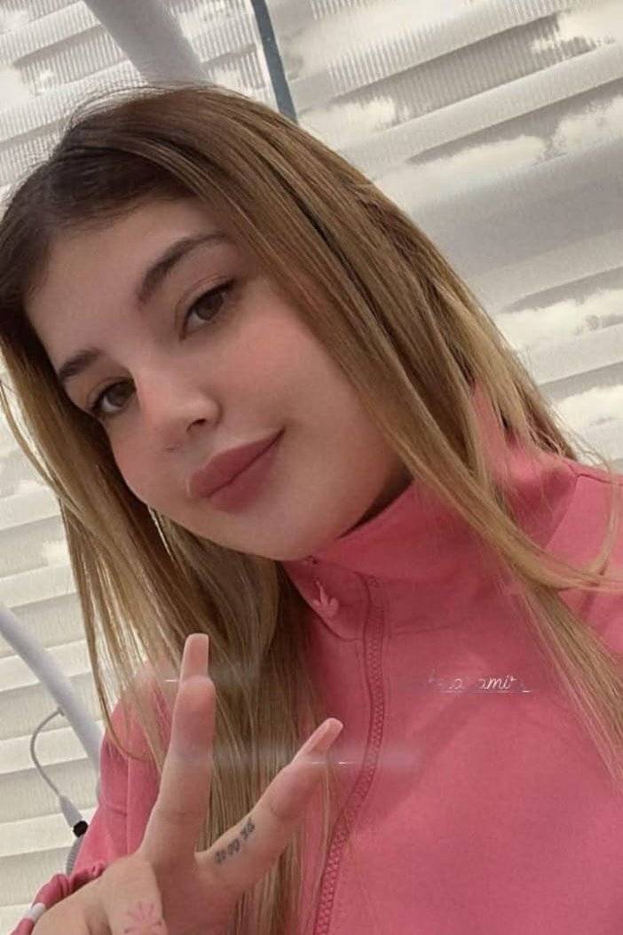 91144662 2945 medium large