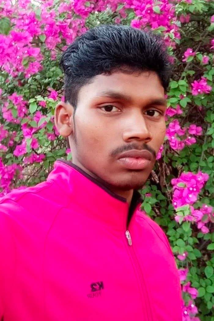 91424666 9312 medium large