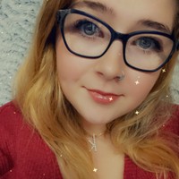 kassie donelson's photo