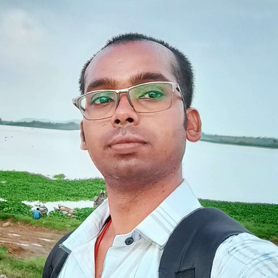 82034352 1302 medium large