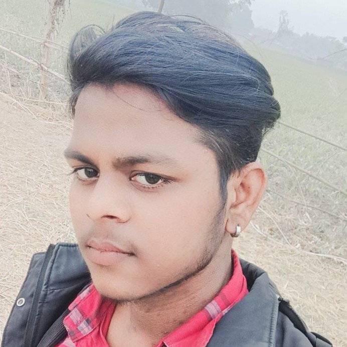 85512371 5695 medium large