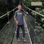 Juriel conejo's photo