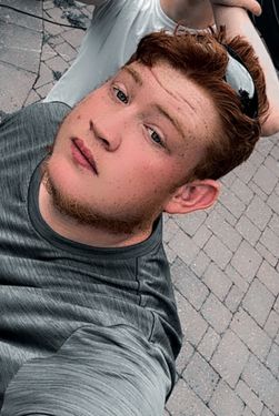James Richey's photo