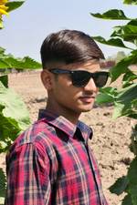 Manish Choudhary's photo