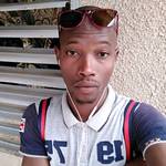 Lamdho's photo