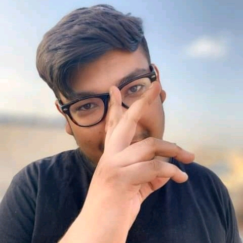 61142803 4395