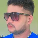 Navi  Katriya's photo