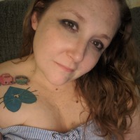 ReneBeanMachine's photo