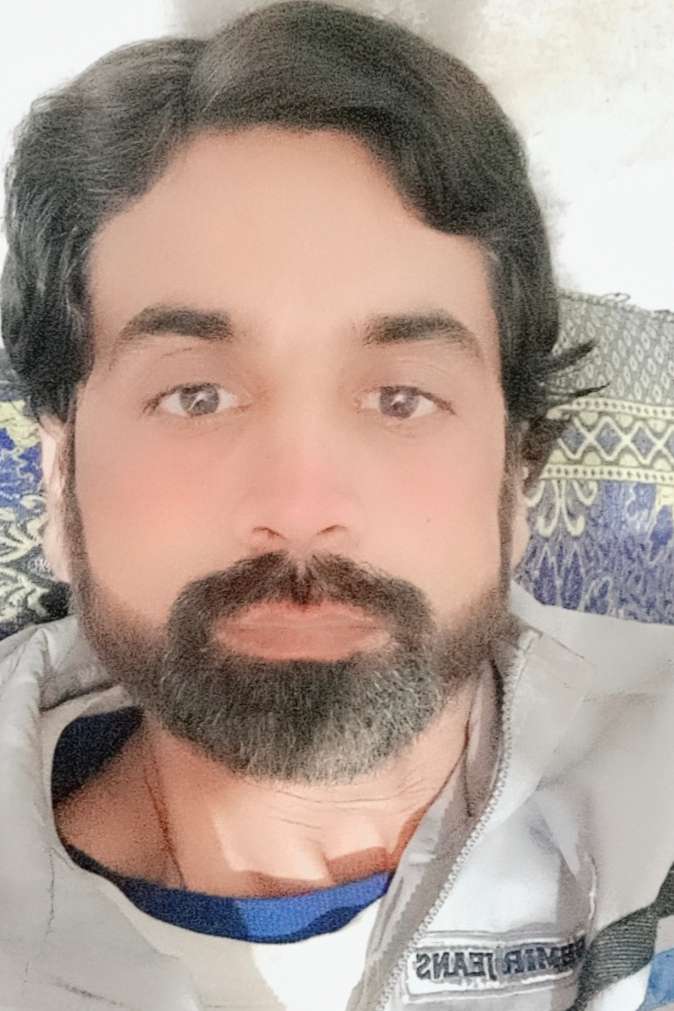 88496954 2490 medium large