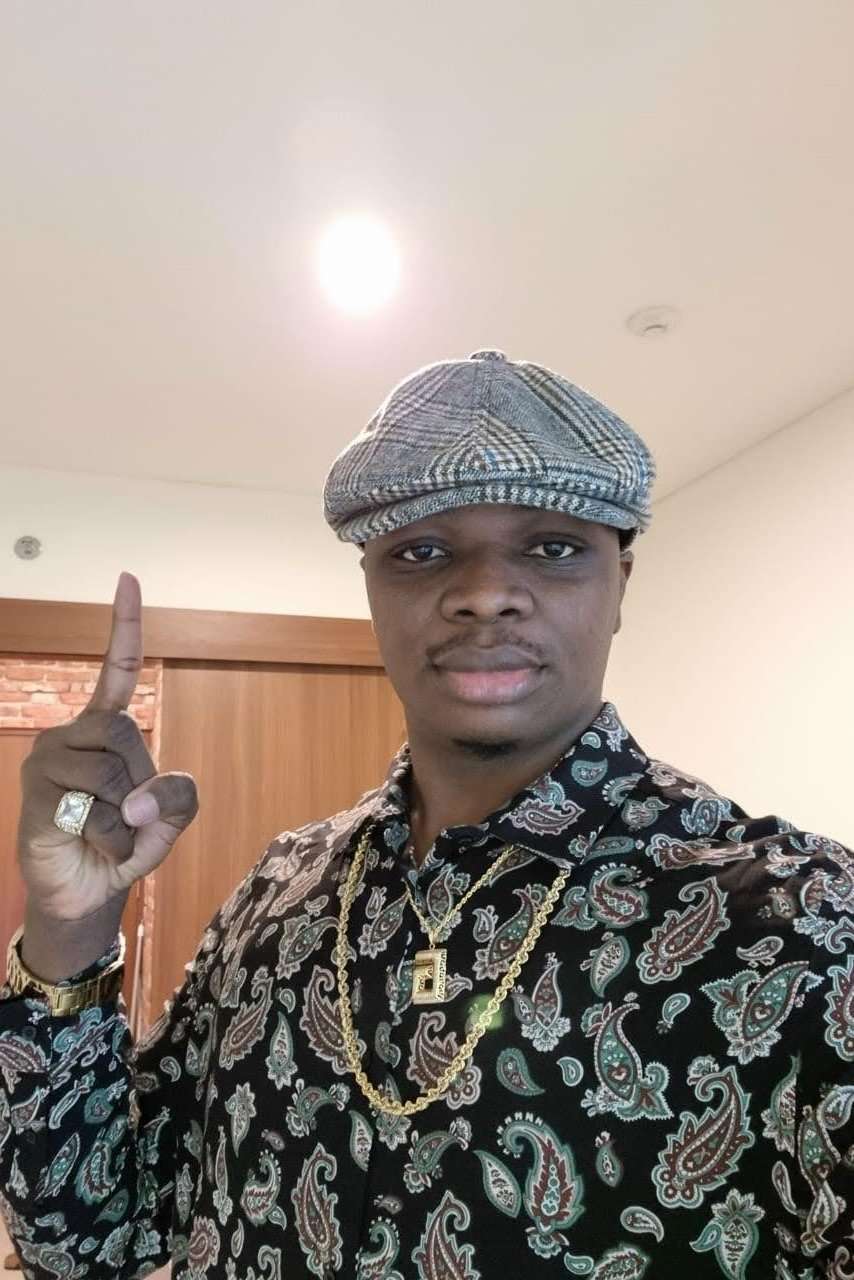 88784024 3994 medium large