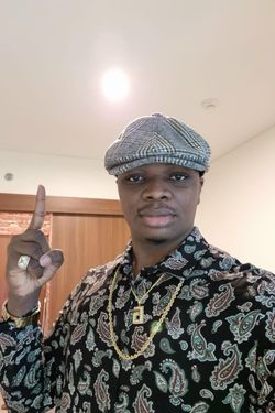 Gabrielshggy's photo