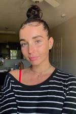 Jean Anderson's photo