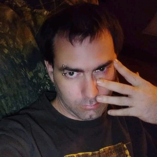 53645631 7438