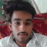 Lokesh Choudhary's photo