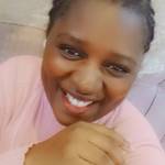 Nyakisiki Judith's photo