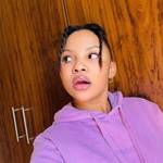 Natukunda Joan's photo