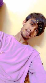 Kittuuu khatik's photo