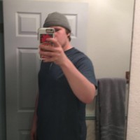 Jacob 🥵🍆's photo