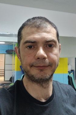 Edgar 's photo