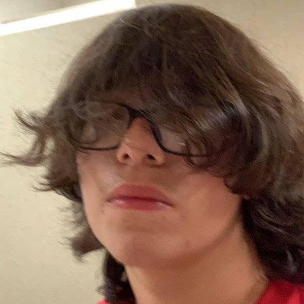 79391709 6734 medium large