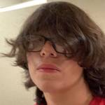 Chandler Sanders's photo