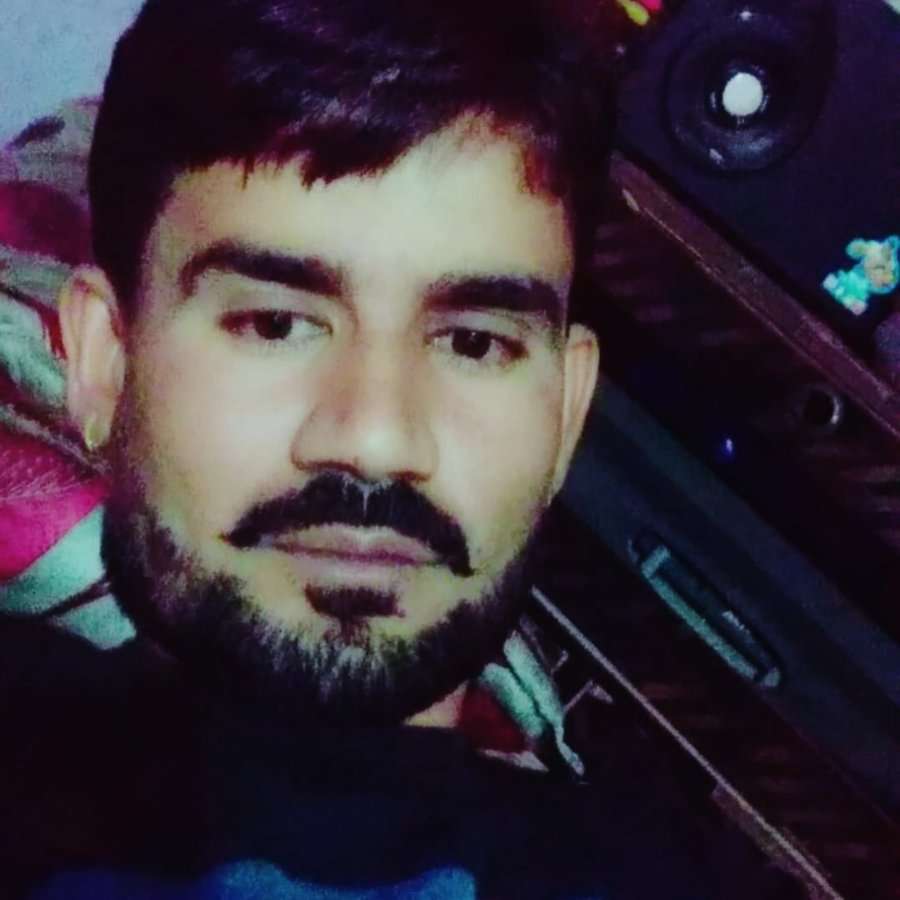 83462229 5137 medium large