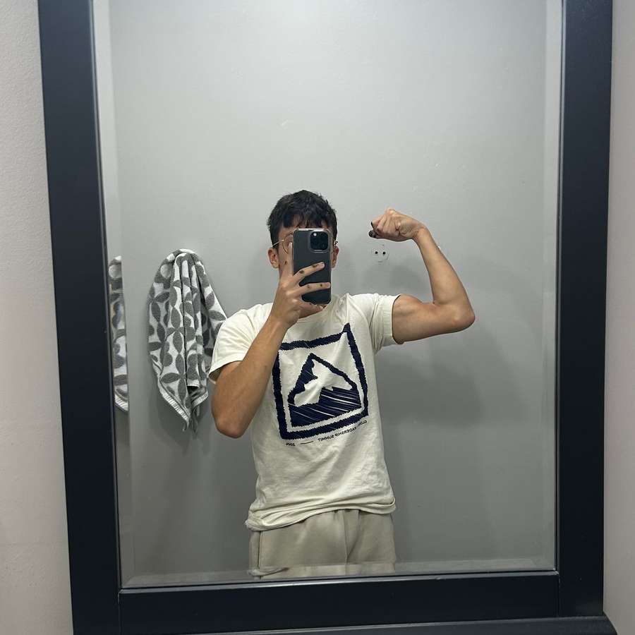 83538038 8399 medium large
