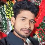 Anand Kumar's photo