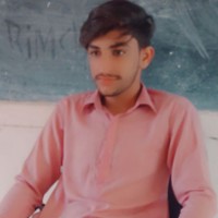 Rehan jarwar's photo