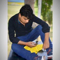 Ravi Kishan 's photo