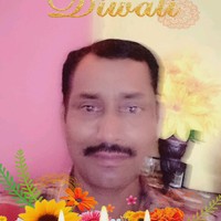 Shamsher Chand's photo