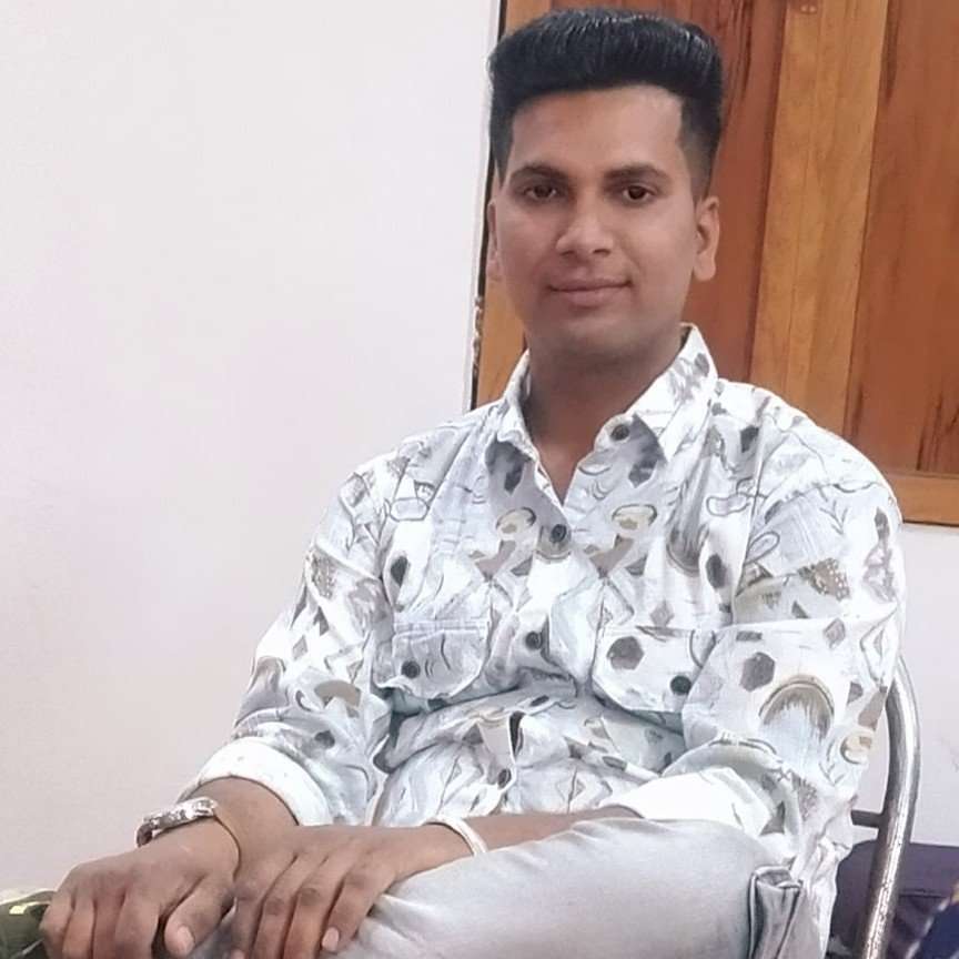 86576974 2483 medium large