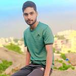 Arun kumar's photo