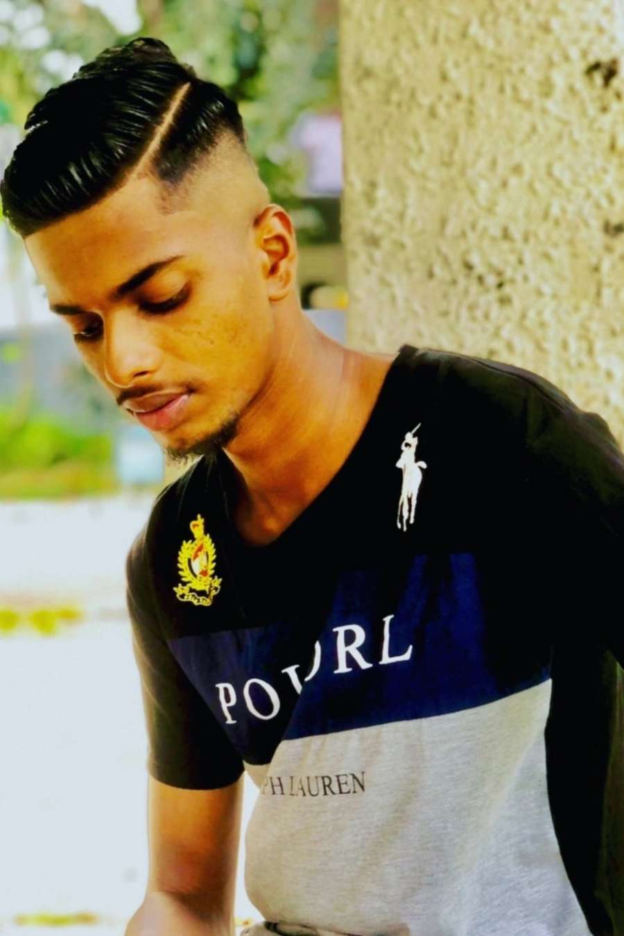88955101 7751 medium large