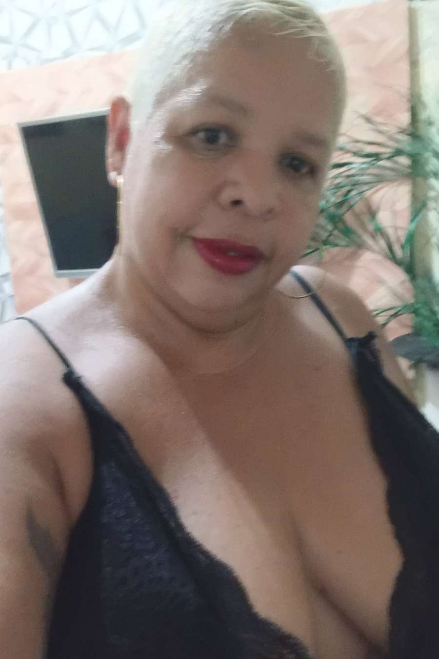 92730611 1653 medium large