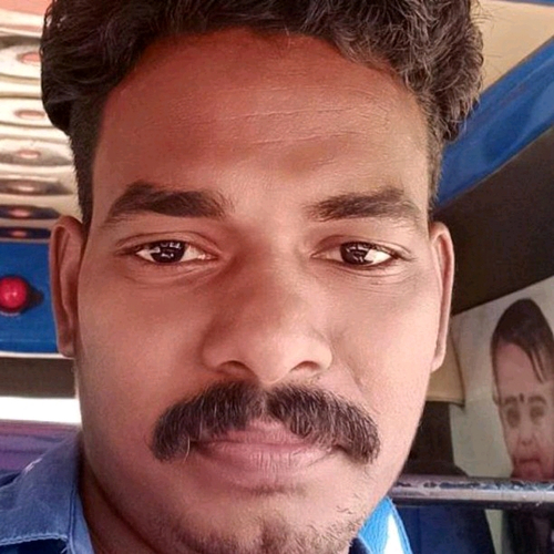 52266346 8050