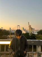 Nay Htet Oo's photo