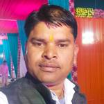 BALRAJ GOTAM BALRAJ GOTAM's photo