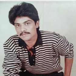 Mangal's photo