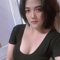 Kristine Chua's photo