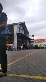 Danu Dewanto's photo