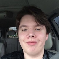 Strikingzebra's photo