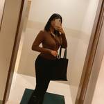 Mia's photo