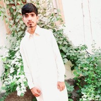 Ghazi khan Magsi's photo