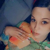 Jennica Waters's photo