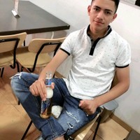René Martínez's photo
