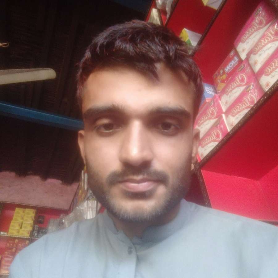 84205230 7769 medium large