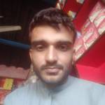 Ahsan Raza's photo