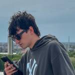 Wojciech fiedor's photo