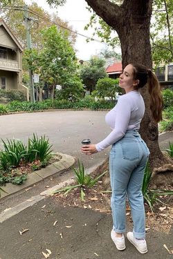 pearl's photo